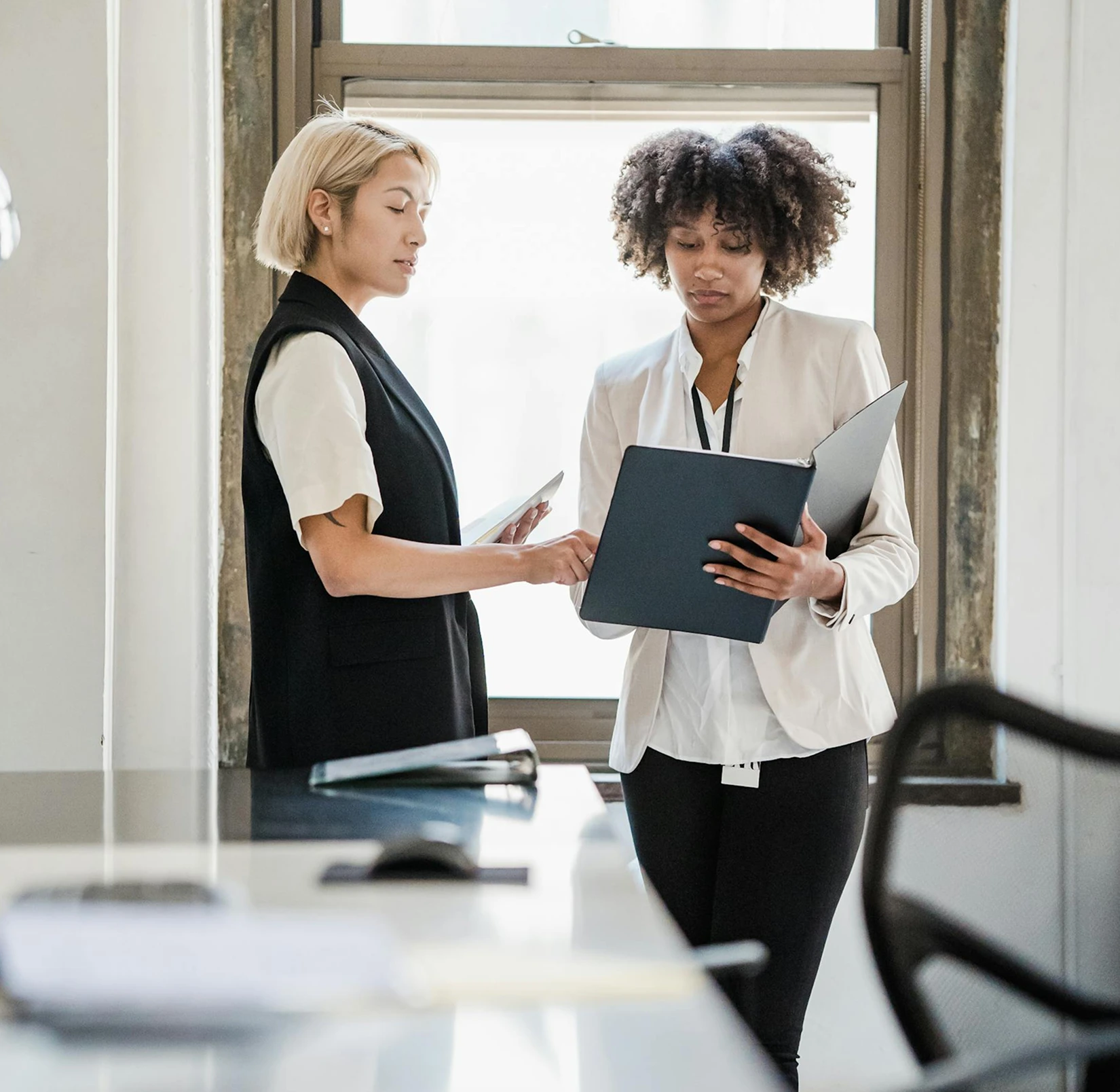 about-three-why-choose-us-image-3