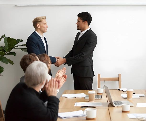 about-three-strategy-image-3