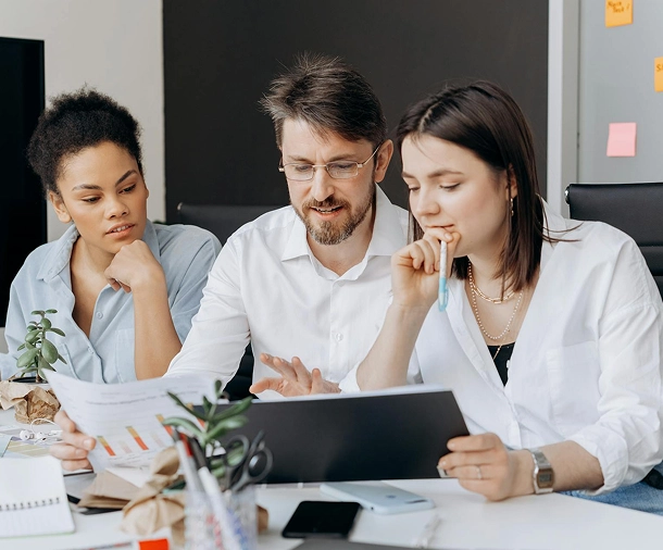 about-three-strategy-image-1