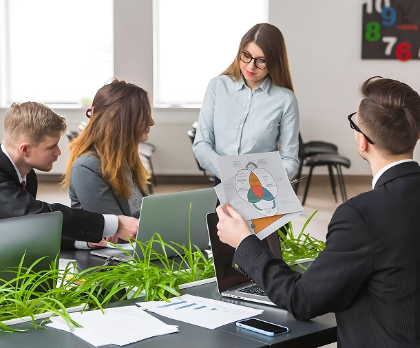 about-three-strategy-image-2