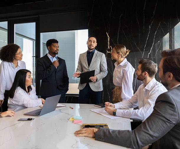 about-three-strategy-image-4