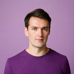 home-three-testimonial-image-two