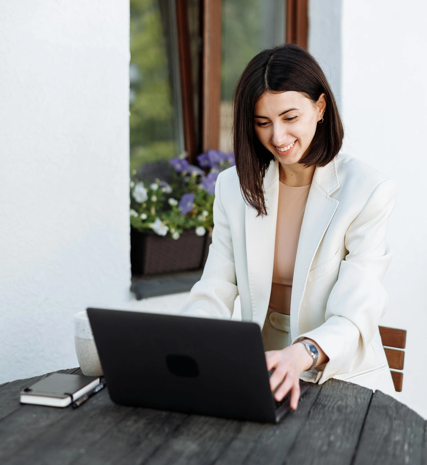 service-two-hero-banner-image-one