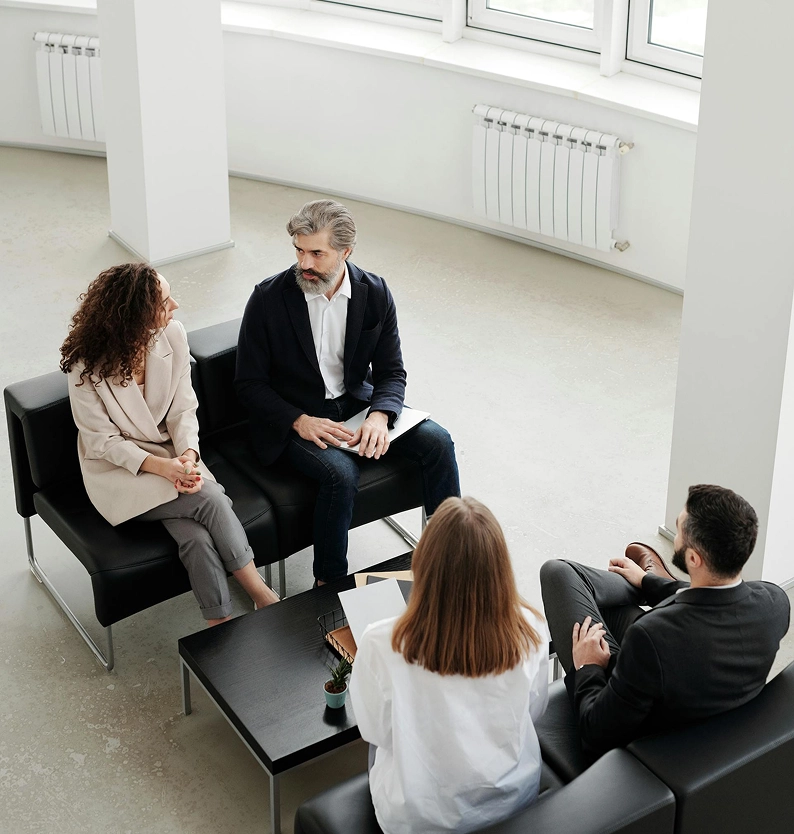 service-two-hero-banner-image-two