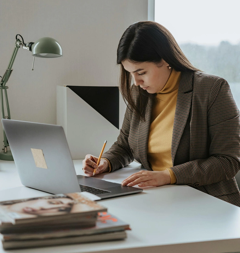 service-two-hero-banner-image-three