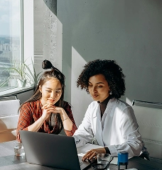 home-one-optimize-image-4