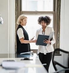 home-one-optimize-image-5