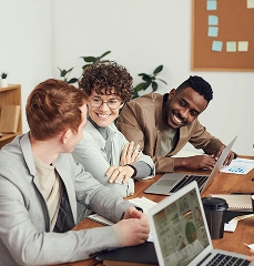 gome-one-optimize-image-7