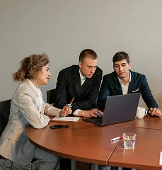 home-one-optimize-image-6