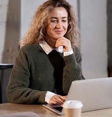 home-one-optimize-image-8