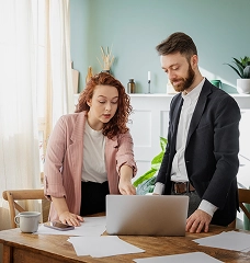 home-one-optimize-image-3