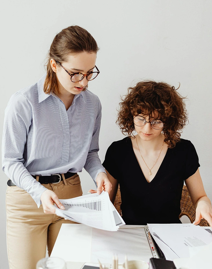 Home-one-who-we-are-image-one