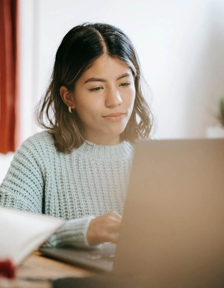 Home-one-who-we-are-image-three