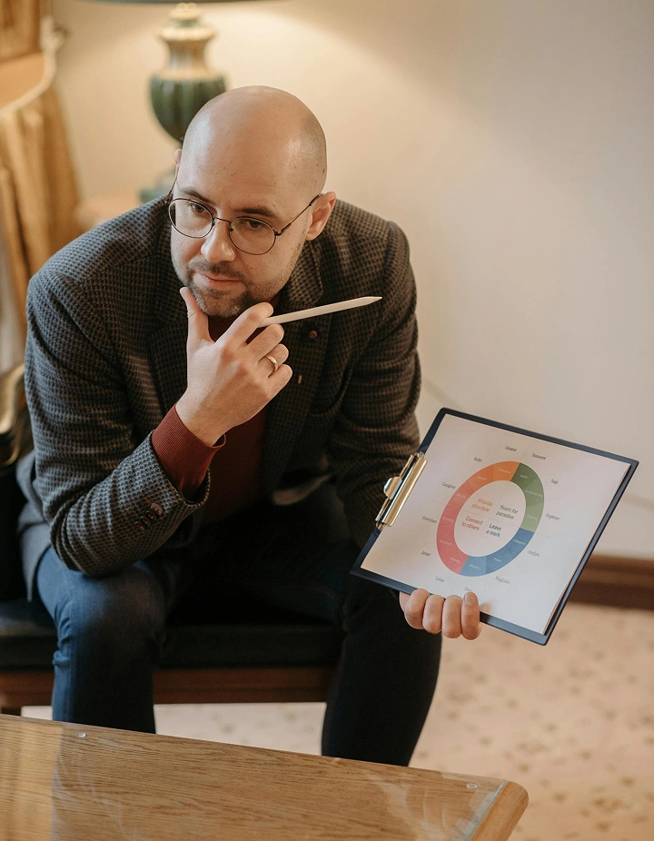 Home-one-who-we-are-image-two