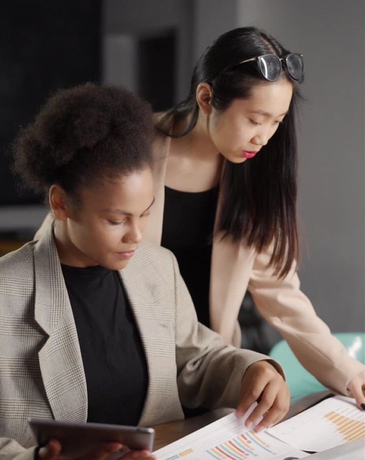 Service-three-marquee-image-2