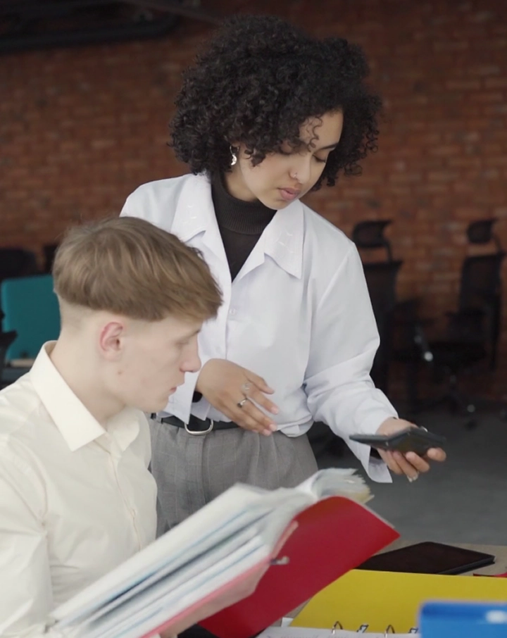 Service-three-marquee-image-4