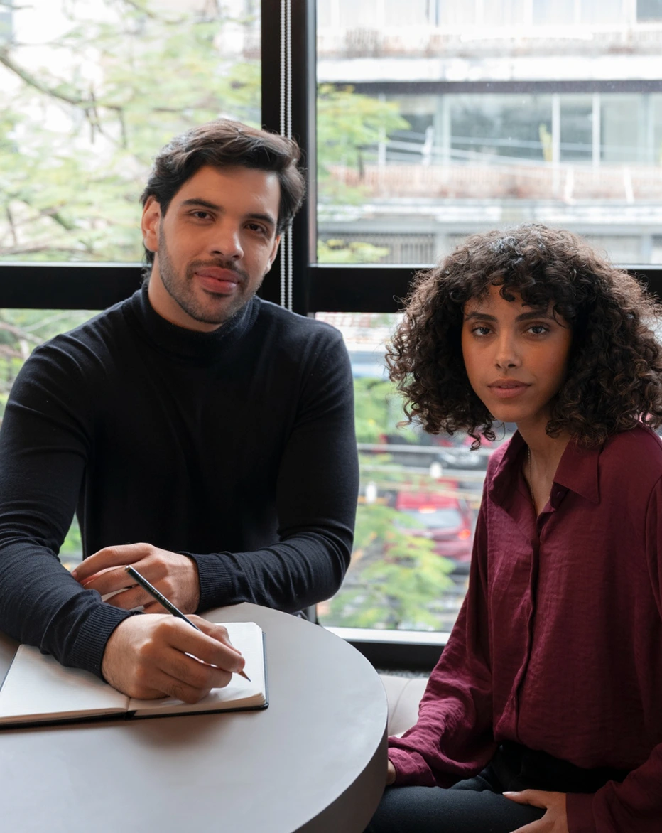 Service-three-marquee-image-5