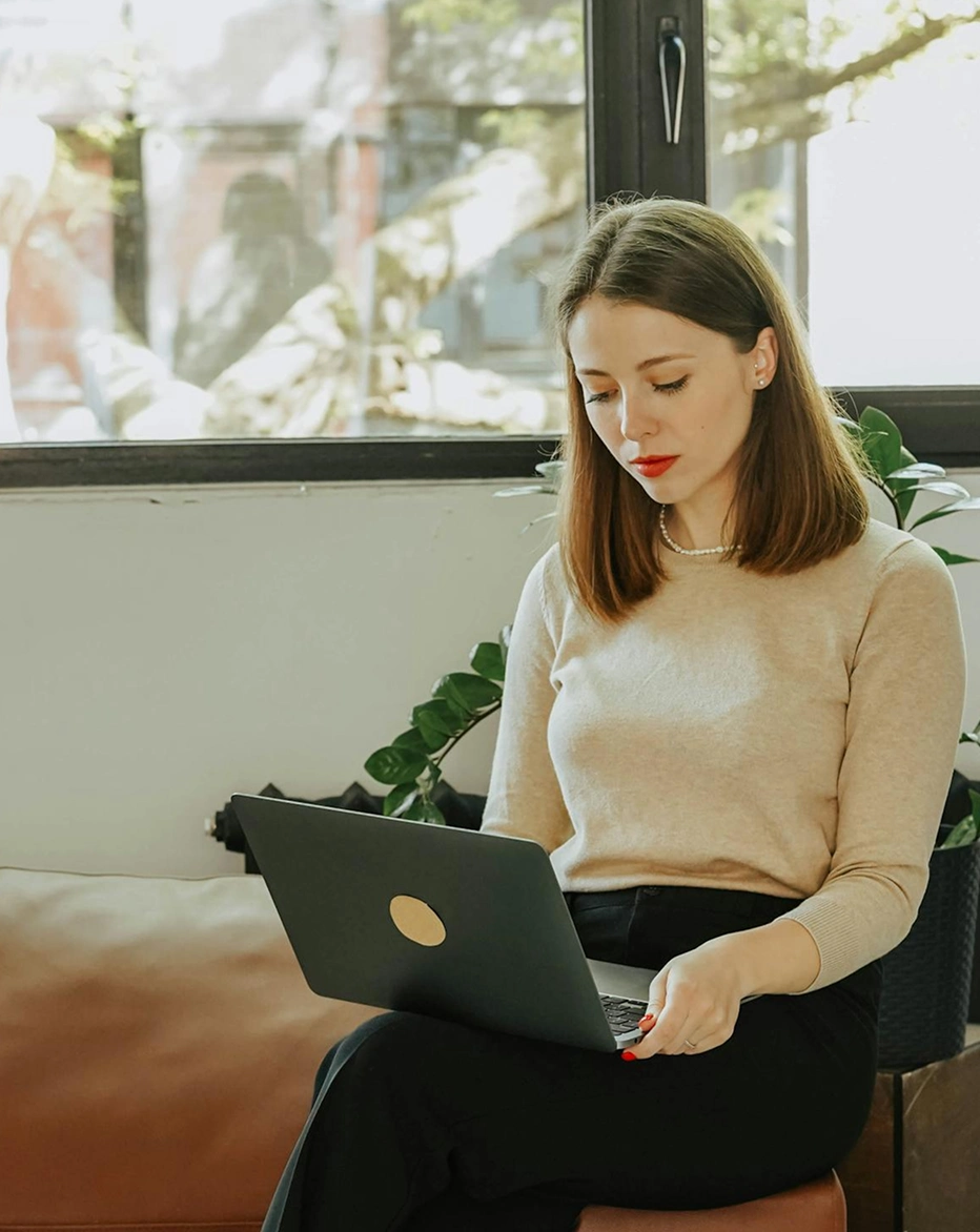 Service-three-marquee-image-1