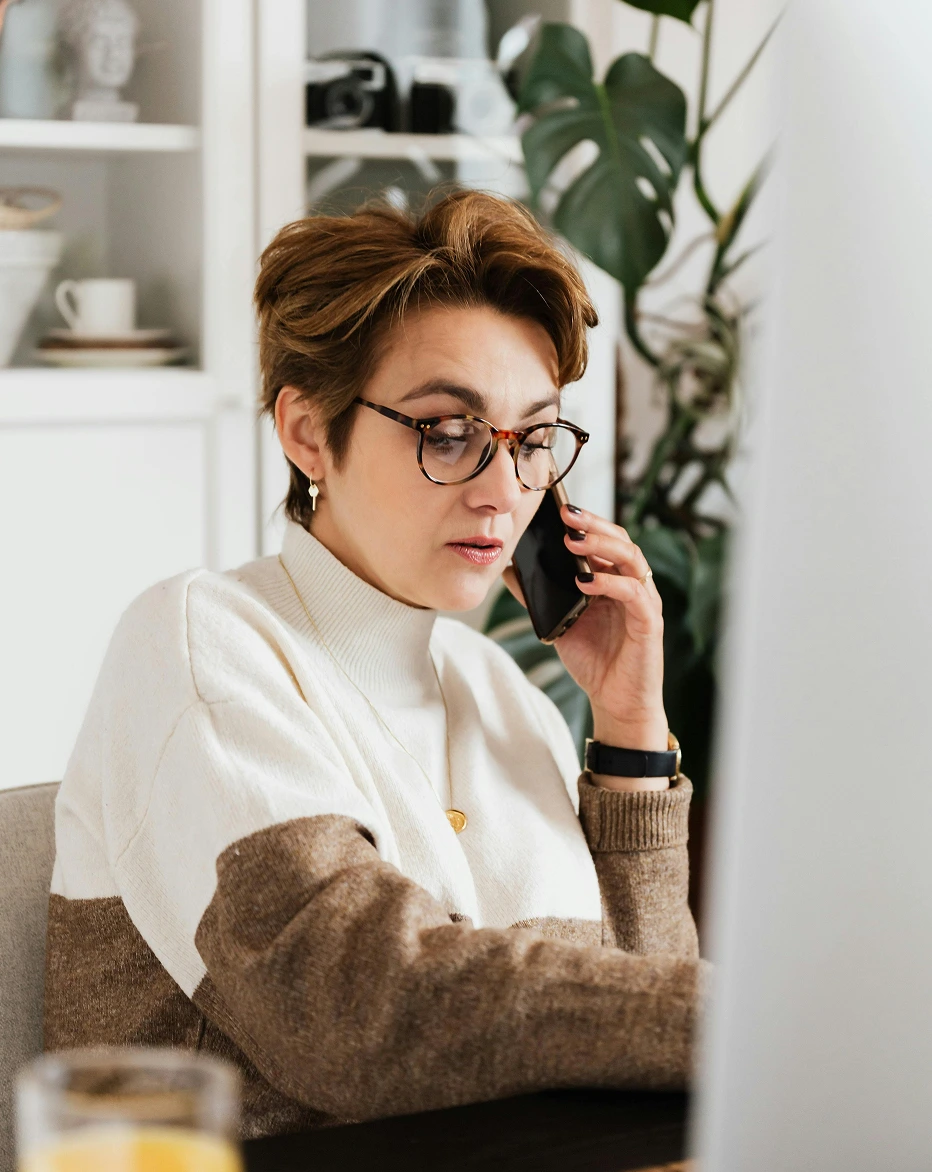 Service-three-marquee-image-3