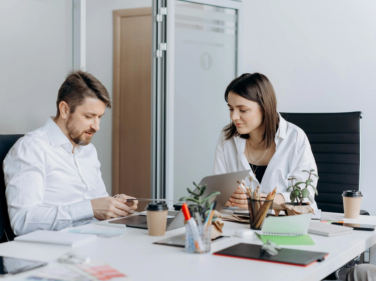 service-three-growth-main-image