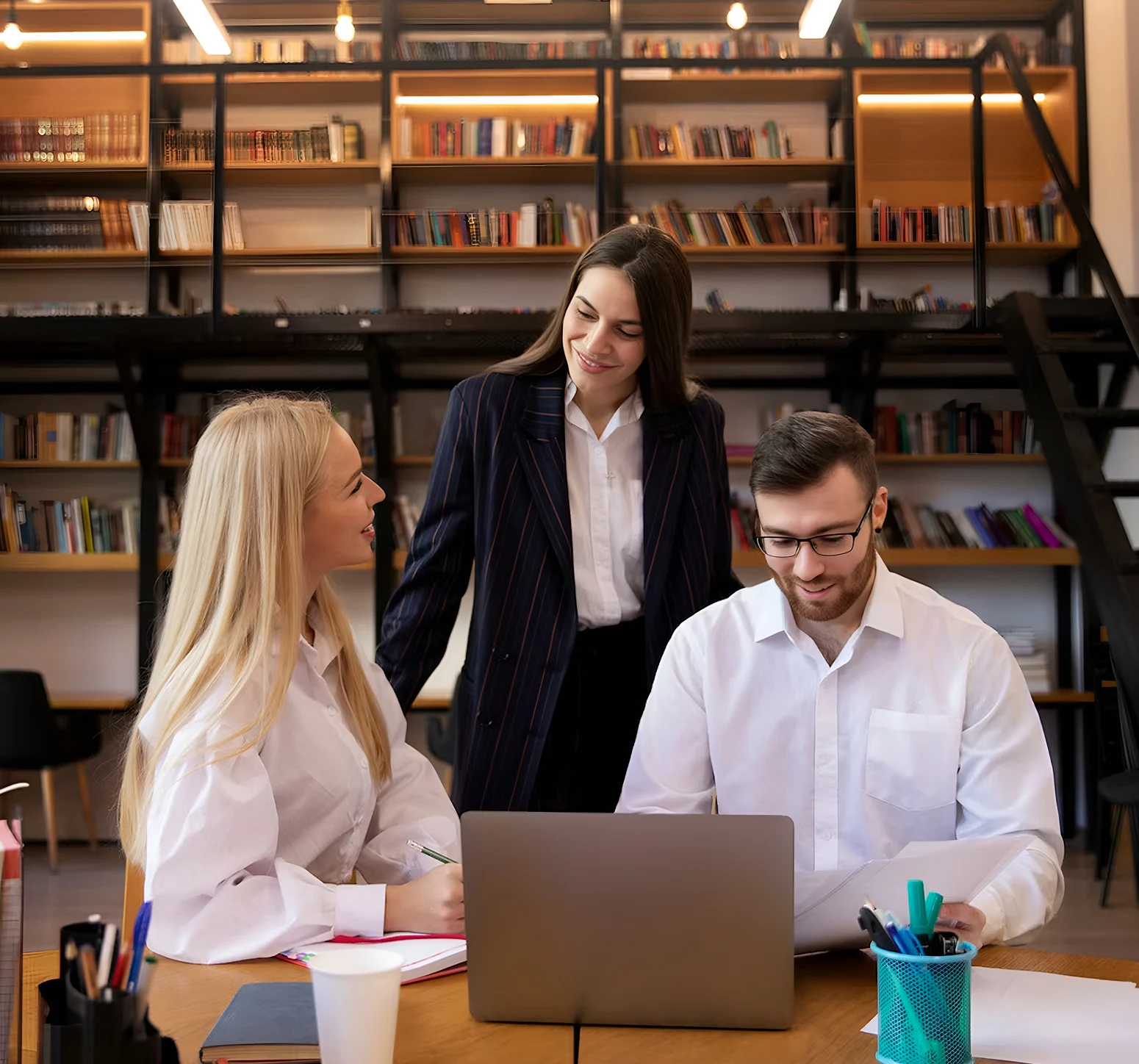 service-three-industry-main-image