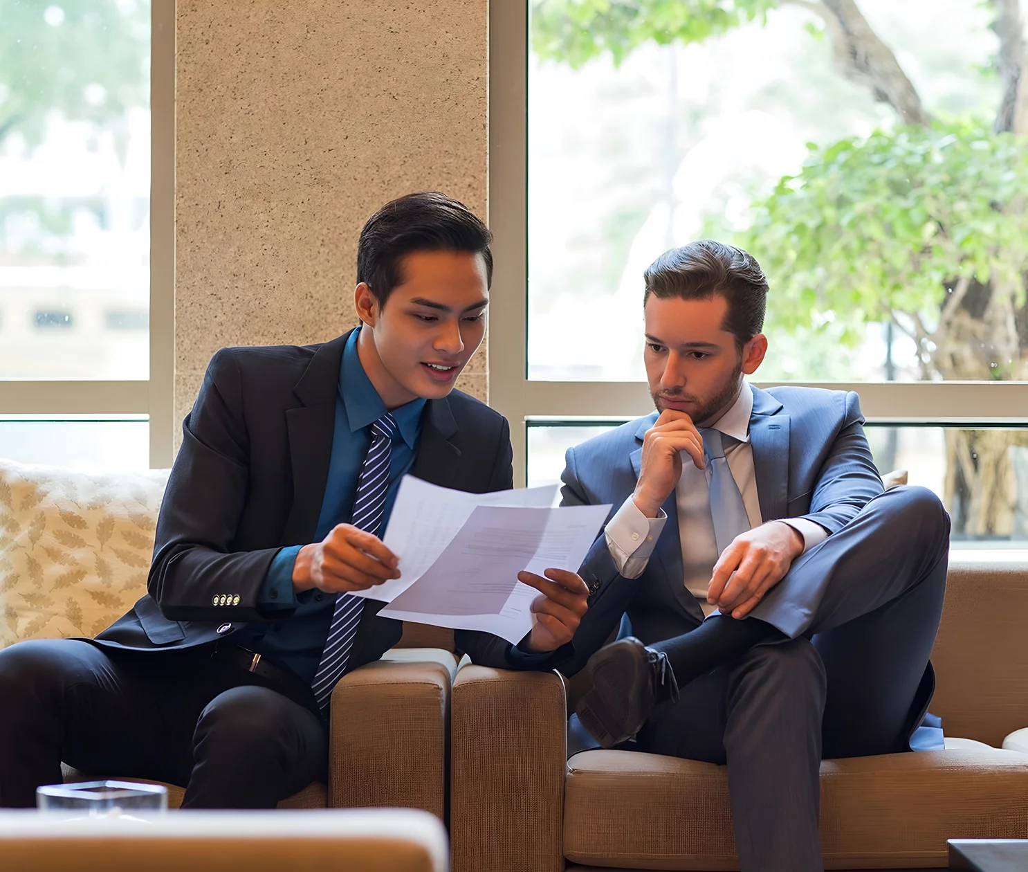 service-one-strategy-image-1