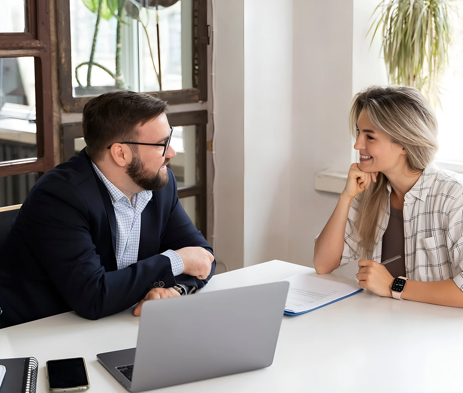 service-one-strategy-image-2