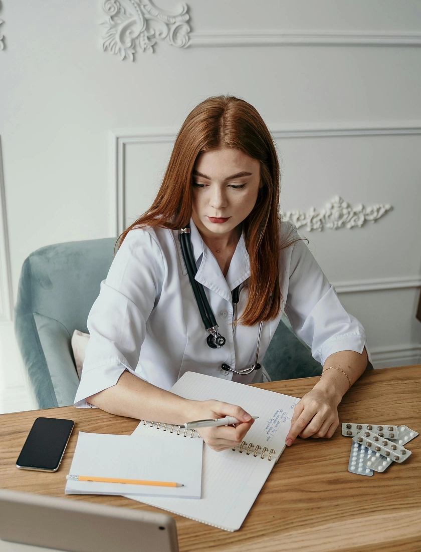 service-one-industry-image-4