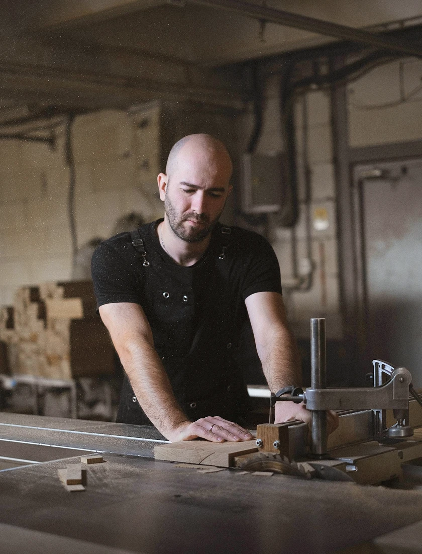 service-one-industry-image-3