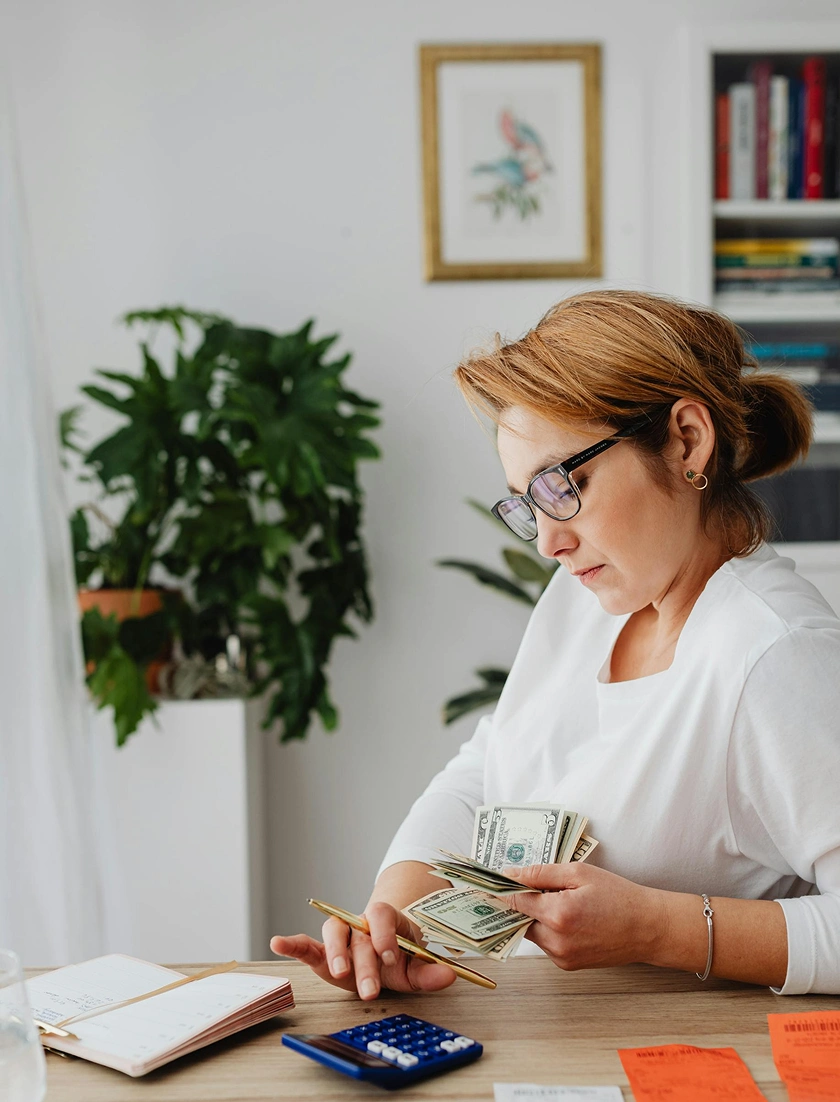 service-one-industry-image-2