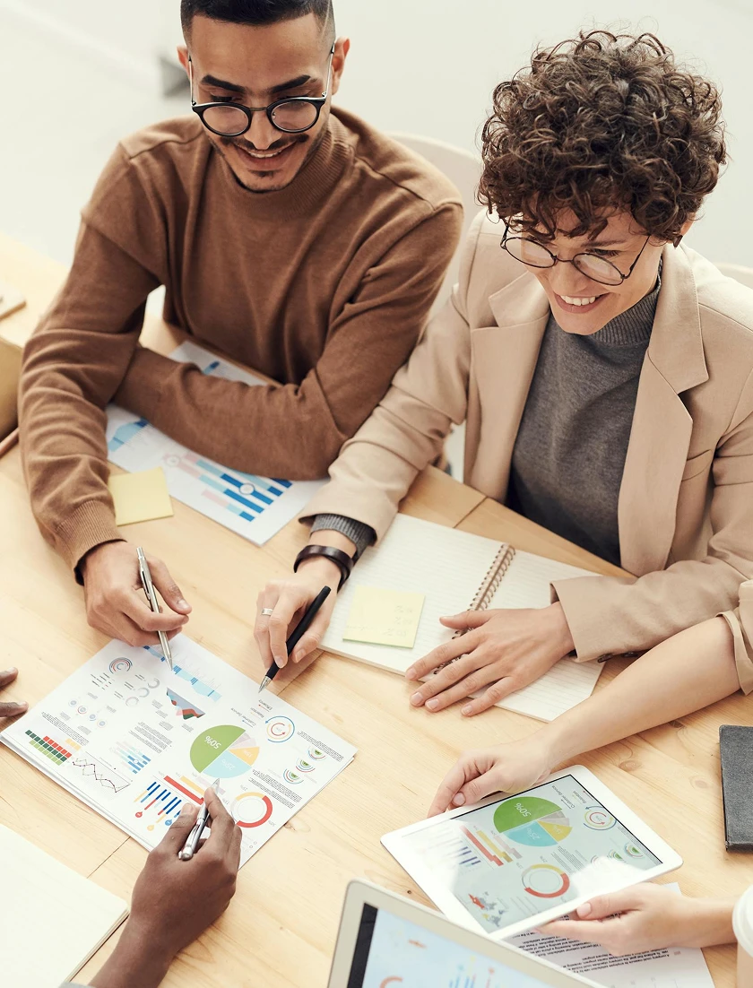 service-one-industry-image-1