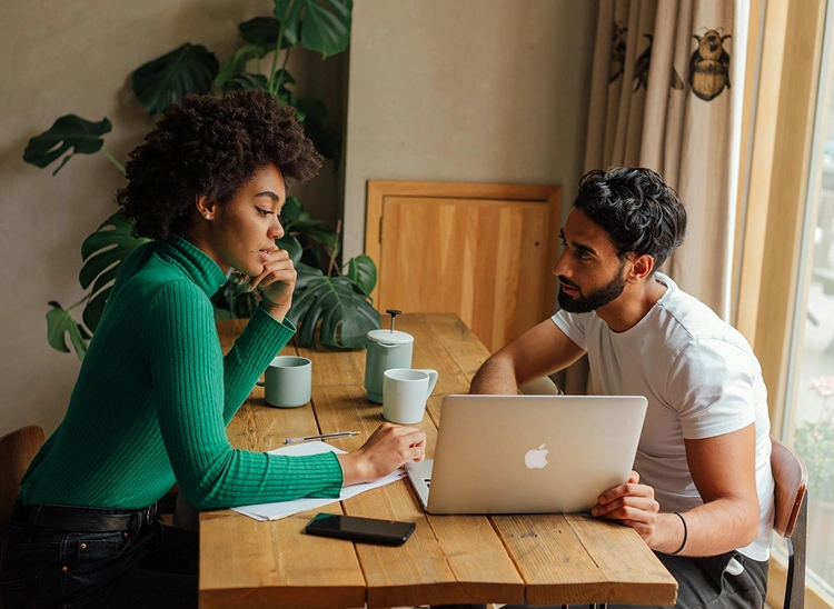 service-one-consulting-process-image-2