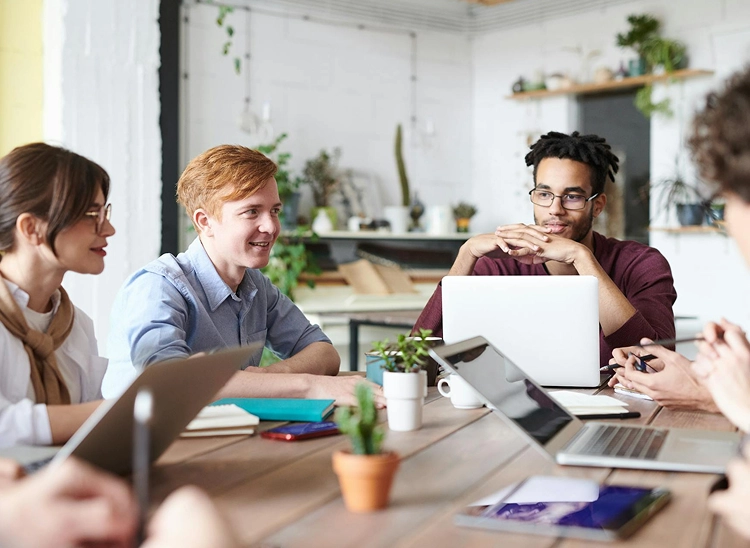 service-one-consulting-process-image-3