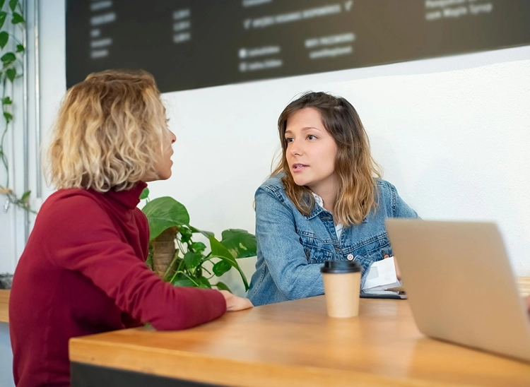 service-one-consulting-process-image-4