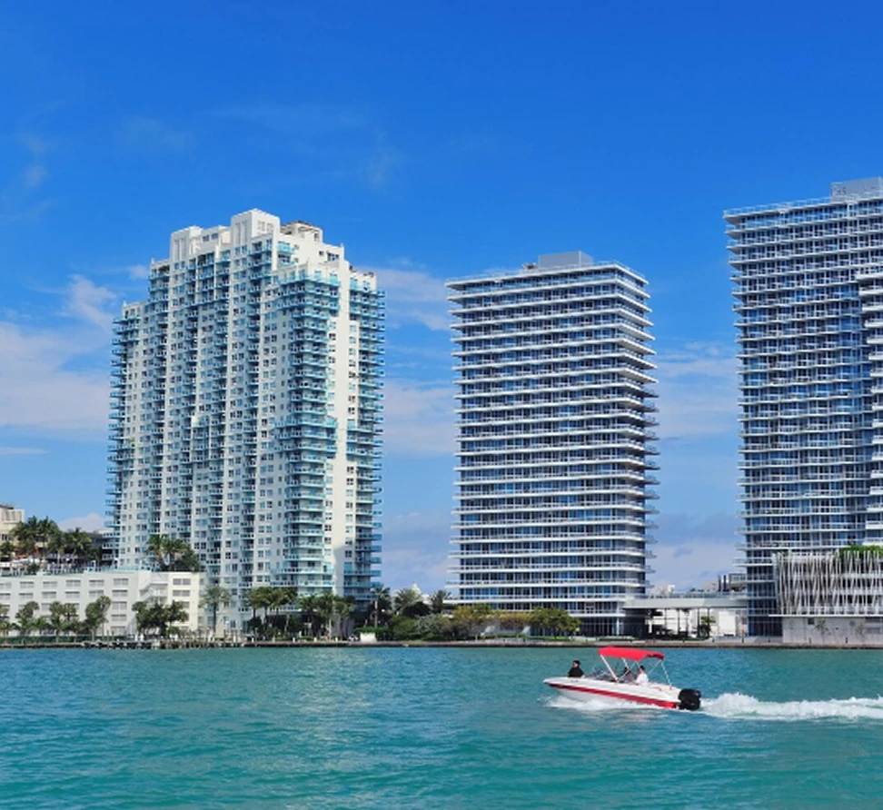 contact-three-get-in-touch-colored-image-3