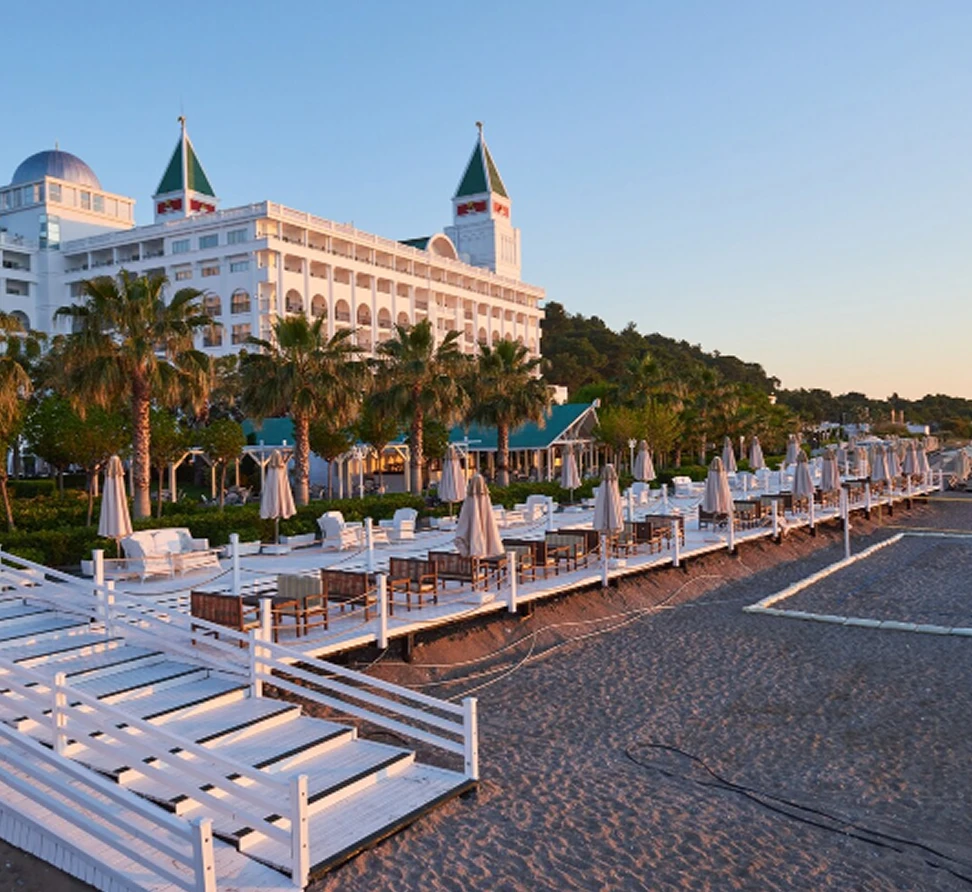 contact-three-get-in-touch-colored-image-1