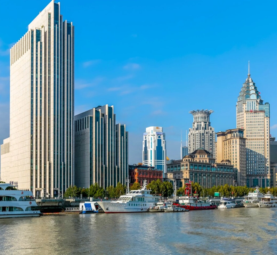 contact-three-get-in-touch-colored-image-2