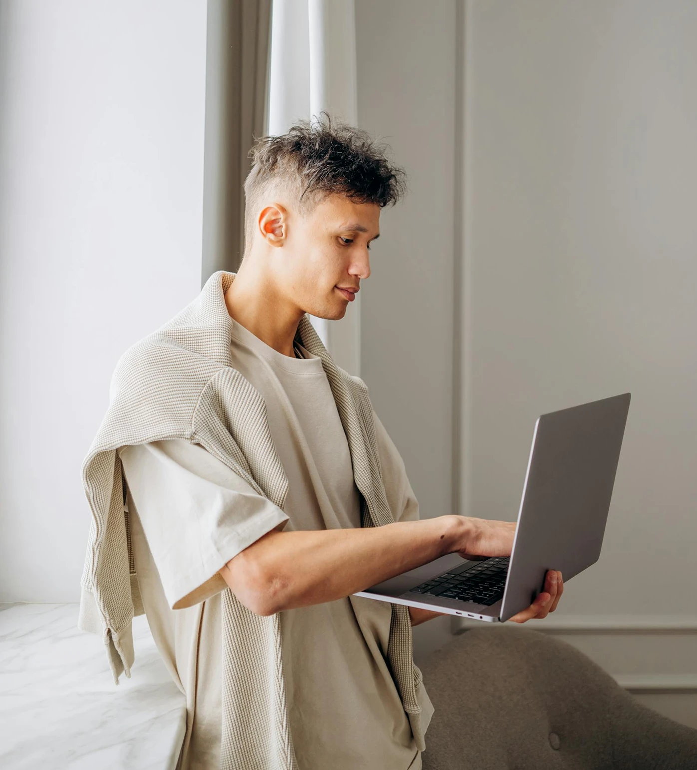 About-two-hero-slider-image-2