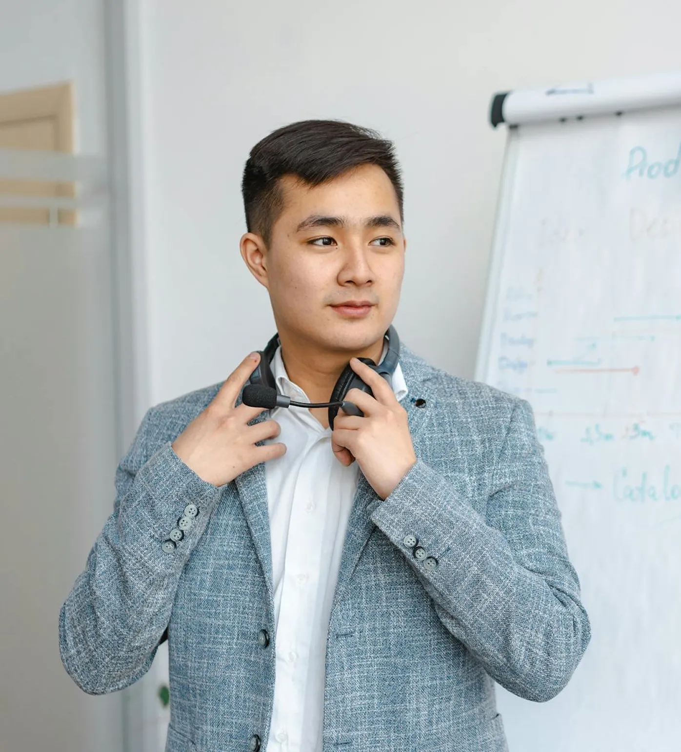 About-two-hero-slider-image-4