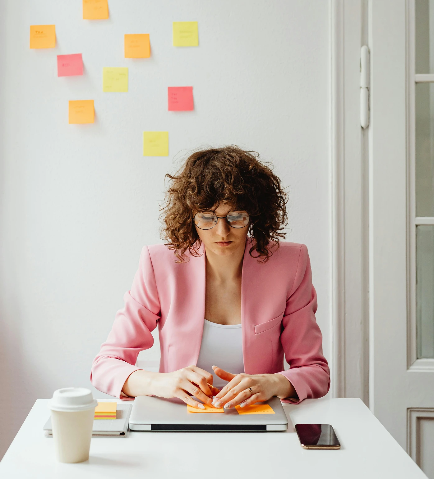 About-two-hero-slider-image-3