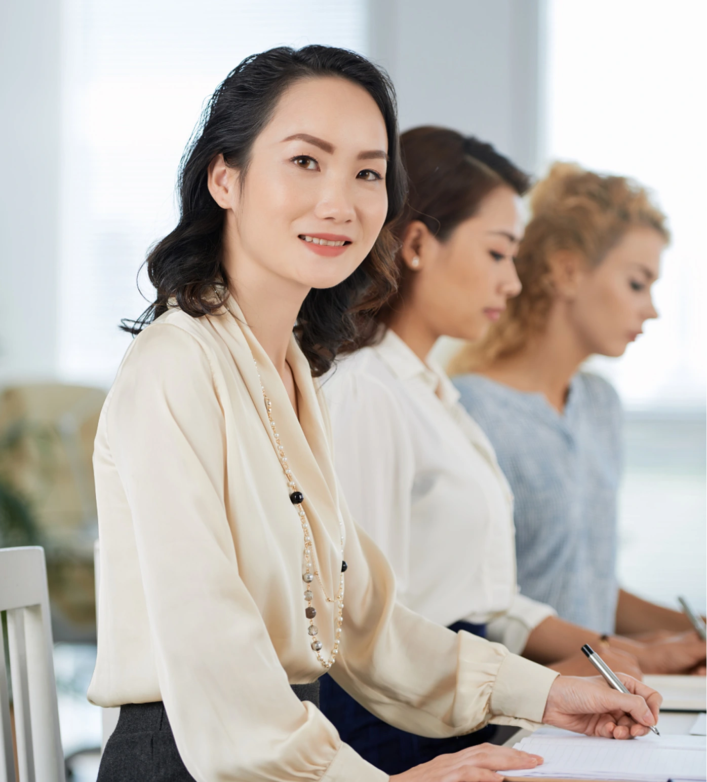 About-two-hero-slider-image-1