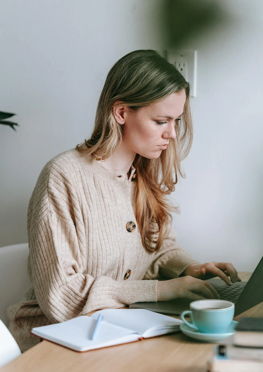 about-two-guide-image-10