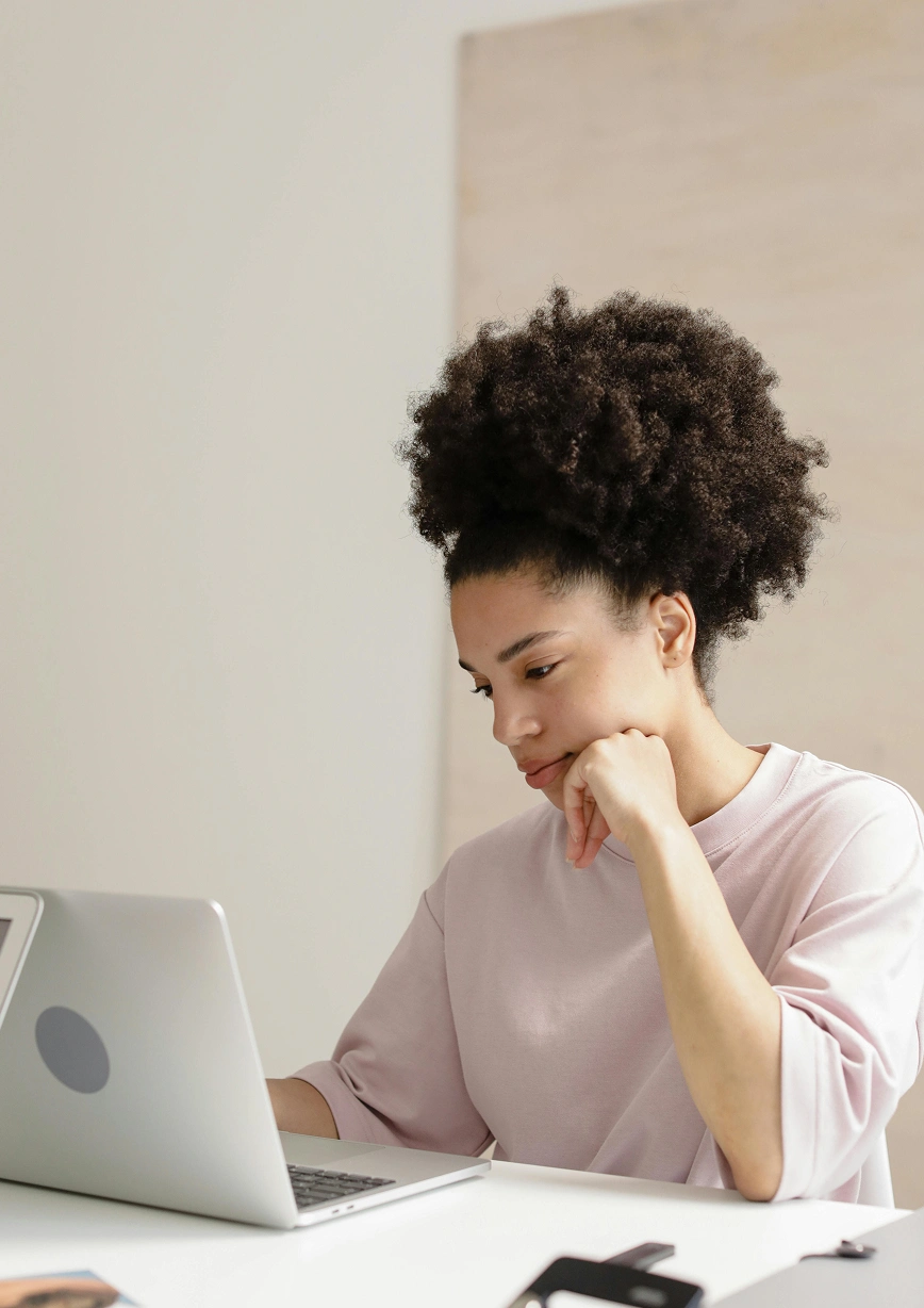 about-two-guide-image-4