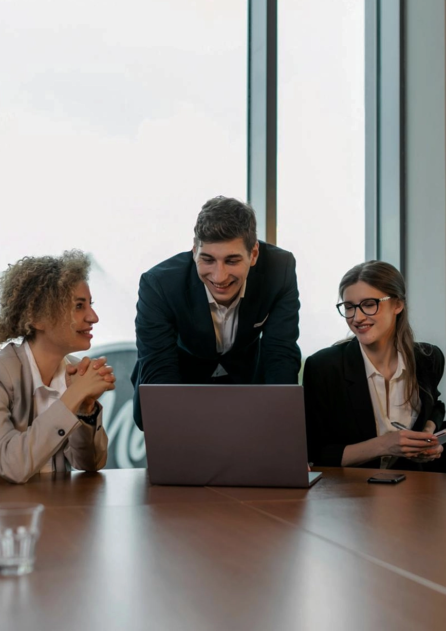 about-two-guide-image-9