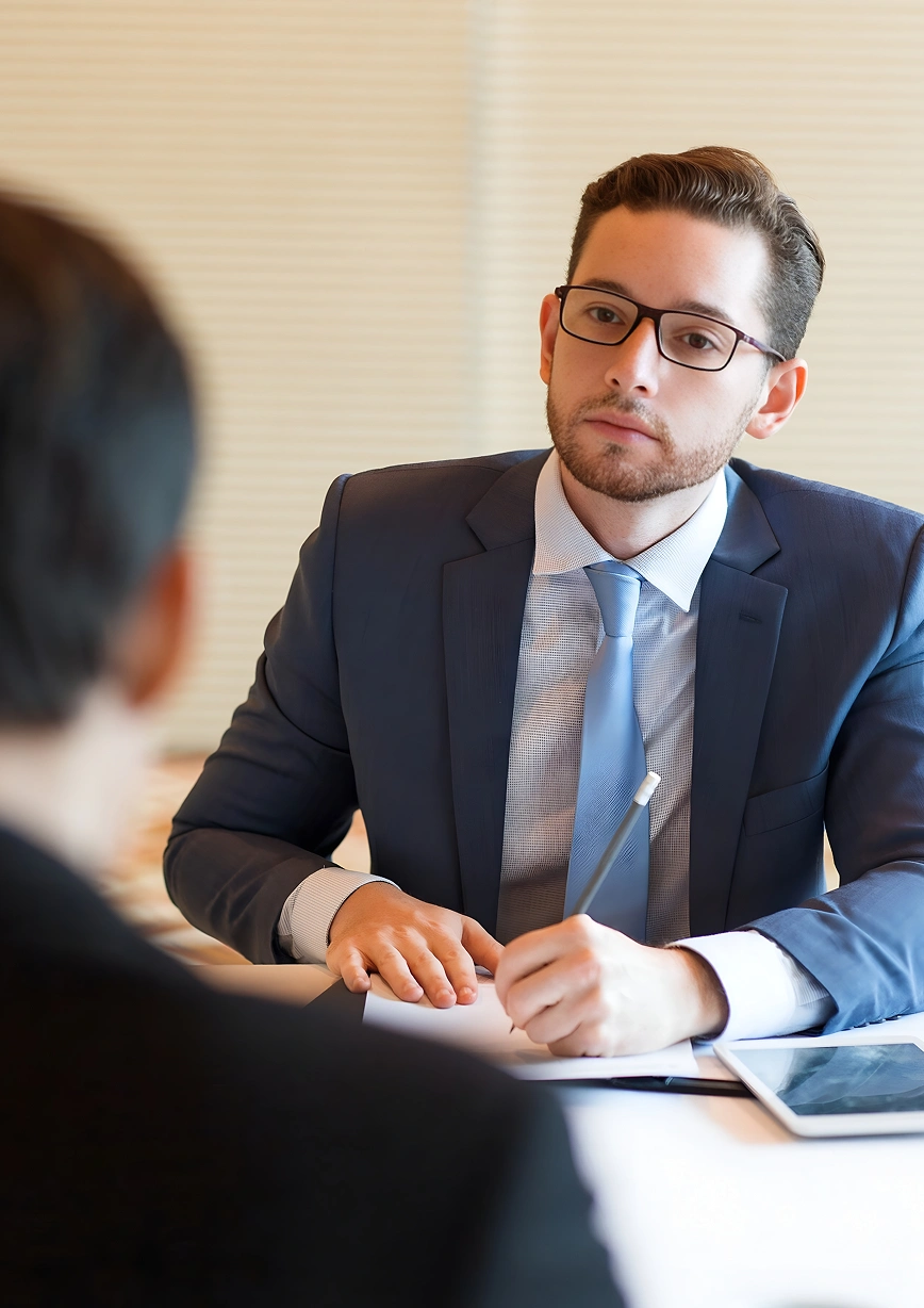 about-two-guide-image-5