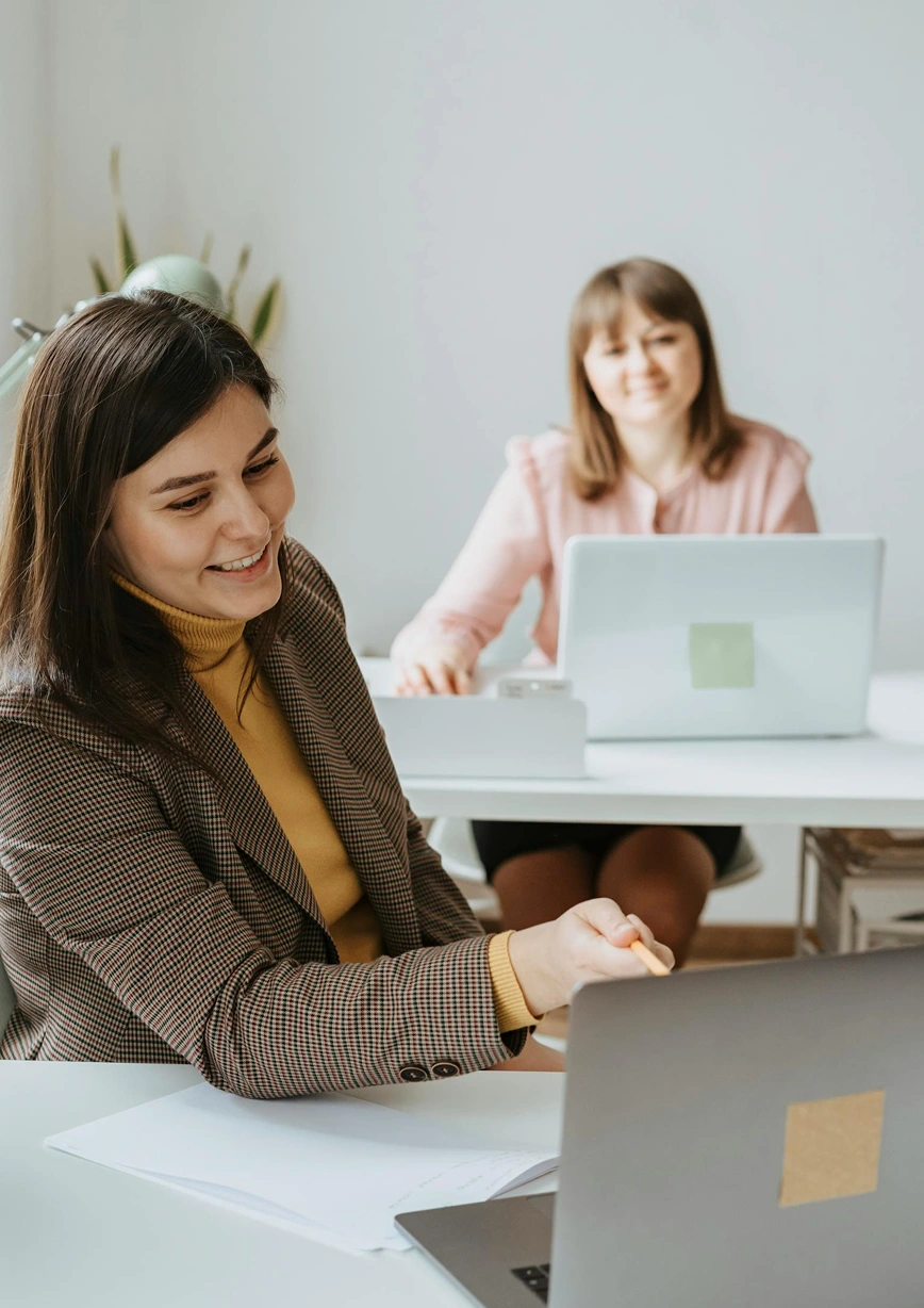 about-two-guide-image-6