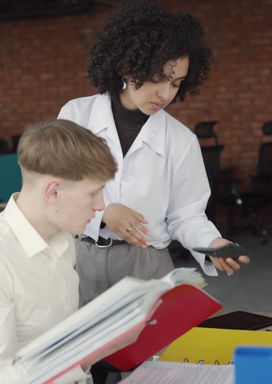 about-two-guide-image-8