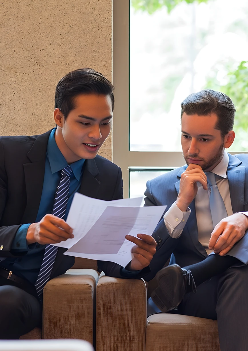 about-two-guide-image-12