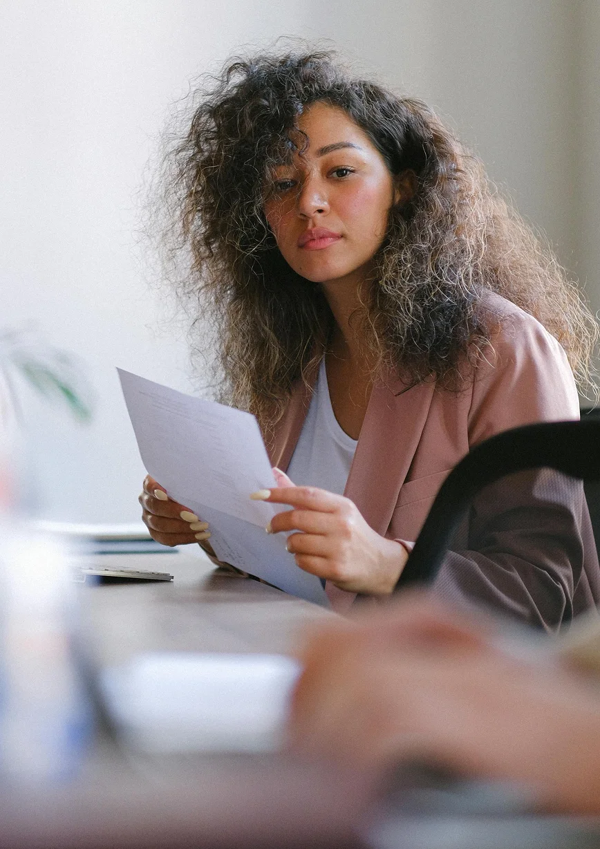 about-two-guide-image-1