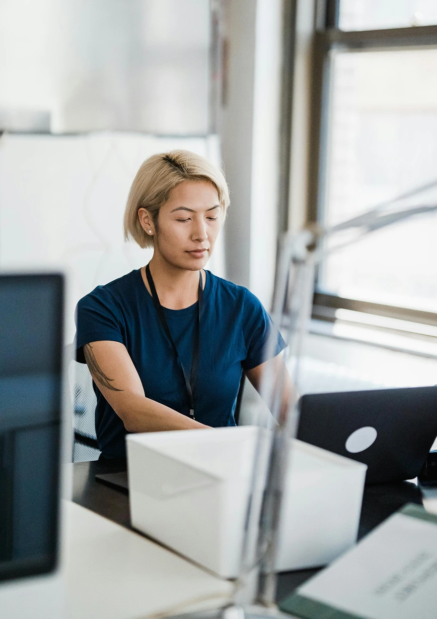 about-two-guide-image-3